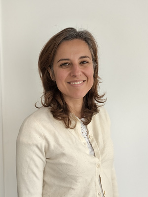 Dr. med. Olympia Gleeson